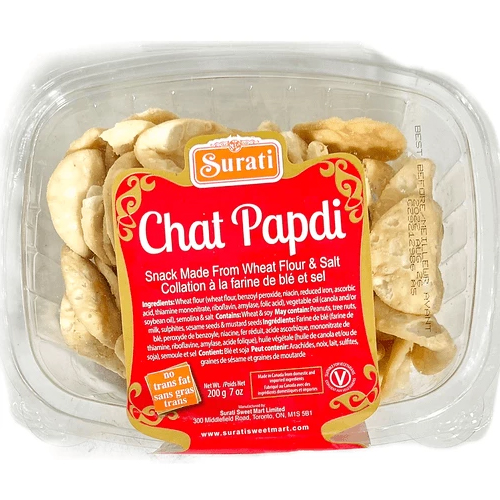 http://atiyas.techluminous.com/public/storage/photos/1/PRODUCT 3/Surati Chat Papdi.jpg